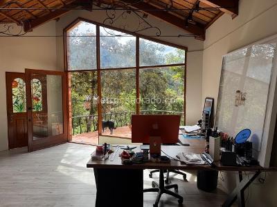 Casa de 3 alcobas en arriendo en Floresta De La Sabana Torca, Bogotá, 260 m² · foto 17 de 19