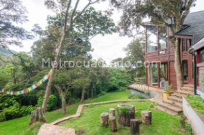 Casa de 3 alcobas en arriendo en Floresta De La Sabana Torca, Bogotá, 260 m² · foto 19 de 19