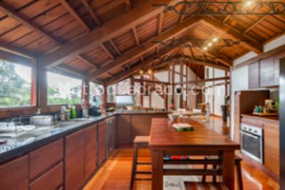 Casa de 3 alcobas en arriendo en Floresta De La Sabana Torca, Bogotá, 260 m² · foto 9 de 19