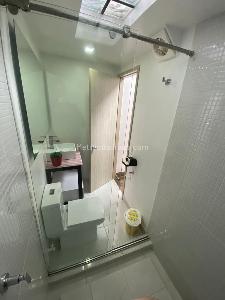 Casa de 3 alcobas en venta en Santiamen, La Calera, 400 m² · foto 13 de 20