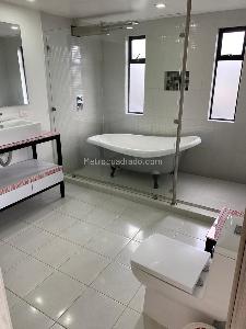 Casa de 3 alcobas en venta en Santiamen, La Calera, 400 m² · foto 14 de 20
