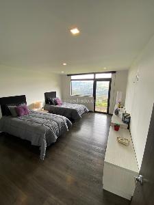 Casa de 3 alcobas en venta en Santiamen, La Calera, 400 m² · foto 15 de 20