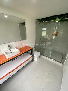 Casa de 3 alcobas en venta en Santiamen, La Calera, 400 m² · foto 16 de 20