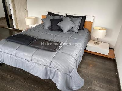 Casa de 3 alcobas en venta en Santiamen, La Calera, 400 m² · foto 8 de 20
