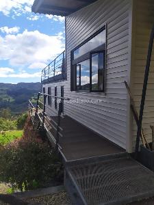 Casa de 3 alcobas en venta en Santiamen, La Calera, 400 m² · foto 18 de 20