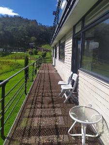 Casa de 3 alcobas en venta en Santiamen, La Calera, 400 m² · foto 19 de 20