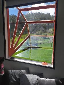 Casa de 3 alcobas en venta en Santiamen, La Calera, 400 m² · foto 20 de 20