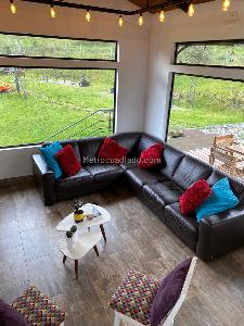 Casa de 3 alcobas en venta en Santiamen, La Calera, 400 m² · foto 7 de 20