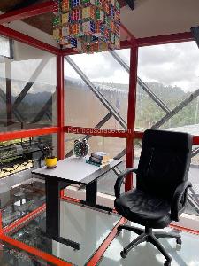 Casa de 3 alcobas en venta en Santiamen, La Calera, 400 m² · foto 10 de 20