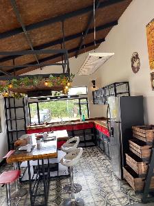 Casa de 3 alcobas en venta en Santiamen, La Calera, 400 m² · foto 4 de 20