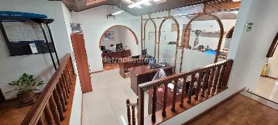 Casa de 4 alcobas en venta en Niza Norte, Bogotá, 457 m² · foto 10 de 12