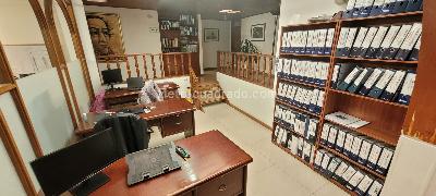 Casa de 4 alcobas en venta en Niza Norte, Bogotá, 457 m² · foto 11 de 12