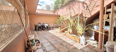 Casa de 4 alcobas en venta en Niza Norte, Bogotá, 457 m² · foto 12 de 12
