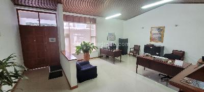 Casa de 4 alcobas en venta en Niza Norte, Bogotá, 457 m² · foto 5 de 12