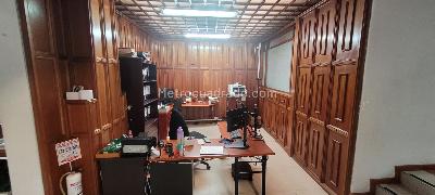 Casa de 4 alcobas en venta en Niza Norte, Bogotá, 457 m² · foto 6 de 12