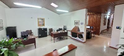Casa de 4 alcobas en venta en Niza Norte, Bogotá, 457 m² · foto 7 de 12