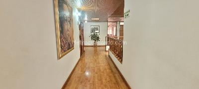 Casa de 4 alcobas en venta en Niza Norte, Bogotá, 457 m² · foto 9 de 12