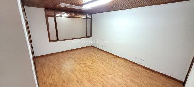 Casa de 4 alcobas en venta en Niza Norte, Bogotá, 405 m² · foto 6 de 20