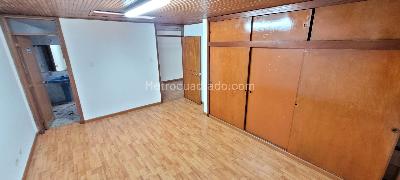 Casa de 4 alcobas en venta en Niza Norte, Bogotá, 405 m² · foto 7 de 20