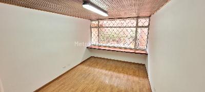 Casa de 4 alcobas en venta en Niza Norte, Bogotá, 405 m² · foto 10 de 20