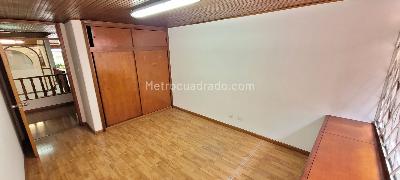 Casa de 4 alcobas en venta en Niza Norte, Bogotá, 405 m² · foto 11 de 20