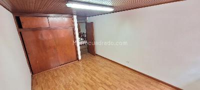 Casa de 4 alcobas en venta en Niza Norte, Bogotá, 405 m² · foto 13 de 20