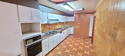 Casa de 4 alcobas en venta en Niza Norte, Bogotá, 405 m² · foto 14 de 20