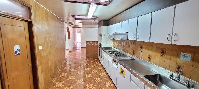 Casa de 4 alcobas en venta en Niza Norte, Bogotá, 405 m² · foto 15 de 20