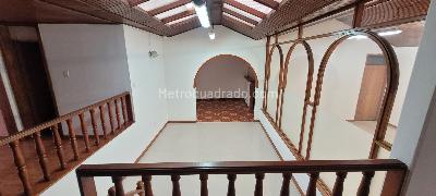 Casa de 4 alcobas en venta en Niza Norte, Bogotá, 405 m² · foto 16 de 20
