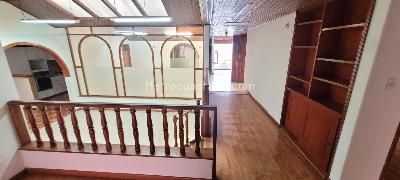 Casa de 4 alcobas en venta en Niza Norte, Bogotá, 405 m² · foto 17 de 20
