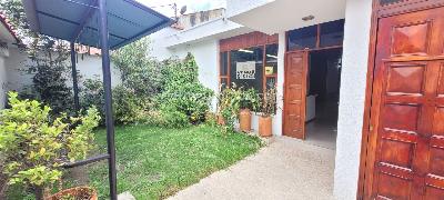 Casa de 4 alcobas en venta en Niza Norte, Bogotá, 405 m² · foto 2 de 20