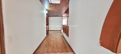 Casa de 4 alcobas en venta en Niza Norte, Bogotá, 405 m² · foto 4 de 20