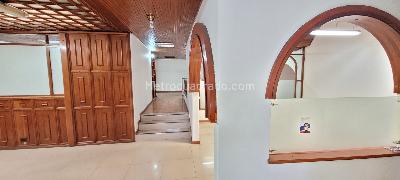 Casa de 4 alcobas en venta en Niza Norte, Bogotá, 405 m² · foto 5 de 20