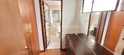 Casa de 4 alcobas en venta en Niza Norte, Bogotá, 202 m² · foto 15 de 18