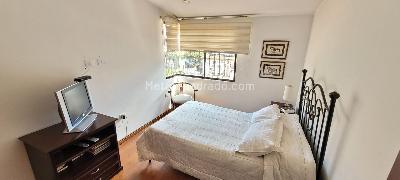 Casa de 4 alcobas en venta en Niza Norte, Bogotá, 202 m² · foto 16 de 18