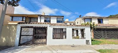 Casa de 4 alcobas en venta en Niza Norte, Bogotá, 202 m² · foto 2 de 18