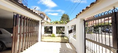 Casa de 4 alcobas en venta en Niza Norte, Bogotá, 202 m² · foto 3 de 18