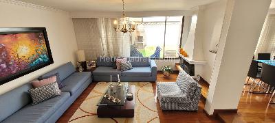 Casa de 4 alcobas en venta en Niza Norte, Bogotá, 202 m² · foto 7 de 18