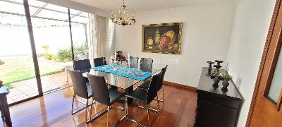 Casa de 4 alcobas en venta en Niza Norte, Bogotá, 202 m² · foto 8 de 18