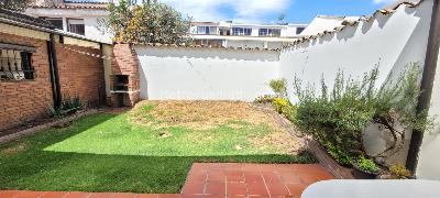 Casa de 4 alcobas en venta en Niza Norte, Bogotá, 202 m² · foto 9 de 18