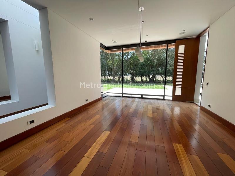 Casa – Bogotá D.C. - Vista 5
