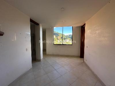 Apartamento de 3 alcobas en venta en Cerro De Los Alpes, Bogotá, 342 m² · foto 7 de 20