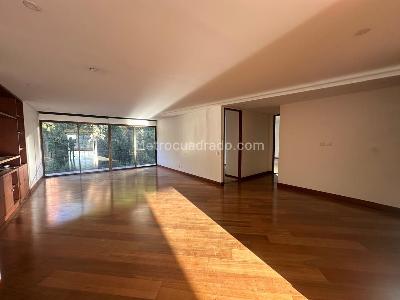 Apartamento de 3 alcobas en venta en Cerro De Los Alpes, Bogotá, 342 m² · foto 8 de 20