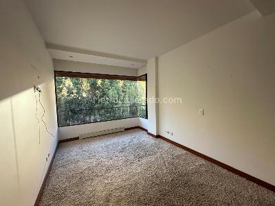 Apartamento de 3 alcobas en venta en Cerro De Los Alpes, Bogotá, 342 m² · foto 12 de 20
