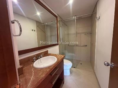 Apartamento de 3 alcobas en venta en Cerro De Los Alpes, Bogotá, 342 m² · foto 13 de 20