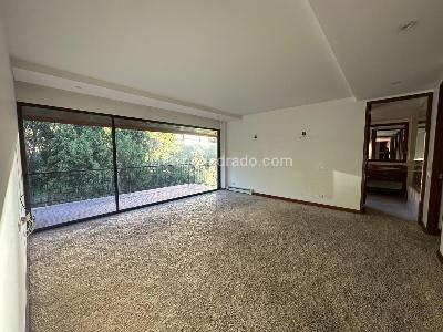 Apartamento de 3 alcobas en venta en Cerro De Los Alpes, Bogotá, 342 m² · foto 14 de 20