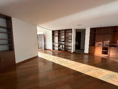 Apartamento de 3 alcobas en venta en Cerro De Los Alpes, Bogotá, 342 m² · foto 9 de 20