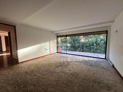 Apartamento de 3 alcobas en venta en Cerro De Los Alpes, Bogotá, 342 m² · foto 15 de 20