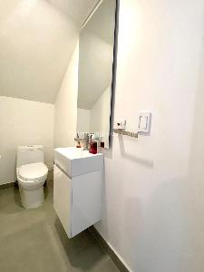 Casa de 4 alcobas en venta en Santa Barbara Central Santa Barbara, Bogotá, 197 m² · foto 8 de 20