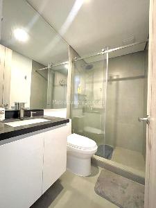 Casa de 4 alcobas en venta en Santa Barbara Central Santa Barbara, Bogotá, 197 m² · foto 16 de 20
